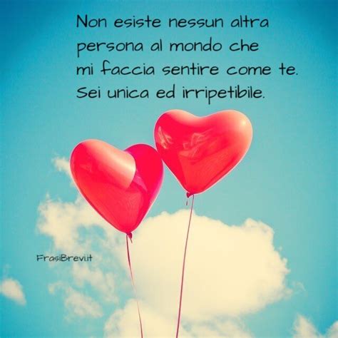 Frasi sull’Amore passionale: Le 35 più dolci di sempre